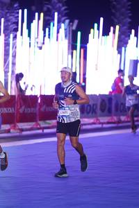 BIB: 
                            <button type="button" onclick="openModal(24551353)" class="btn btn-primary btn-sm float-right btn-popup" data-toggle="modal" data-target=".modal-high-quality">
                        <i class="fas fa-shopping-cart"></i> Add to Cart
                    </button>
                                            <button type="button" onclick="isThisMe(24551353, true)" class="btn btn-success btn-sm float-right btn-popup btn-isme hidden" data-toggle="tooltip" data-placement="bottom" title="นี่คือรูปของคุณใช่ไหม คลิกที่นี่เพื่อเอาเข้าอัลบั้ม">
                        <i class="fas fa-plus"></i> Add to album
                    </button>
                    <button type="button" onclick="isThisMe(24551353, false)" class="btn btn-warning btn-sm float-right btn-popup btn-isnotme hidden">
                        <i class="fas fa-ban"></i> Remove from album
                    </button>